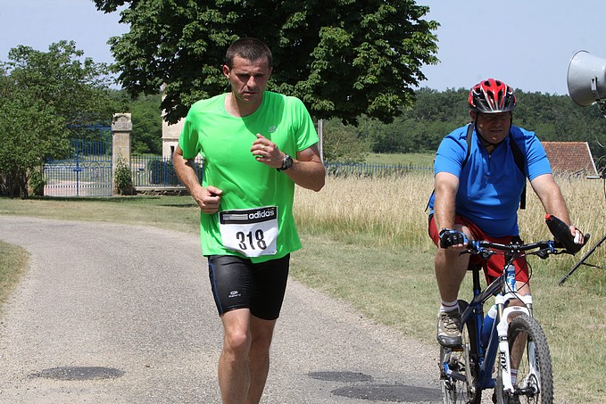 Diapositive suivante